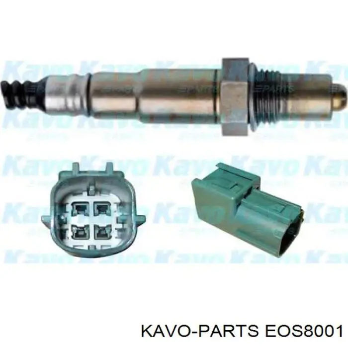 Лямбда датчик кислорода Magneti Marelli 466016355106 цена, от 46.57 USD