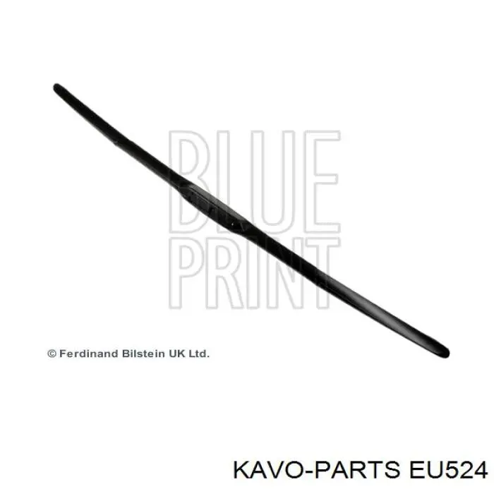 EU524 Kavo Parts