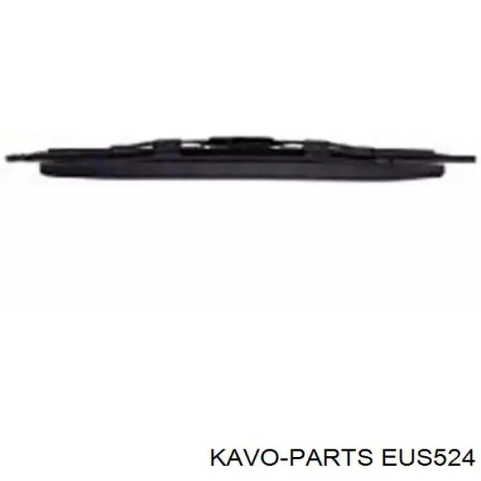 EUS-524 Kavo Parts щетка-дворник лобового стекла водительская