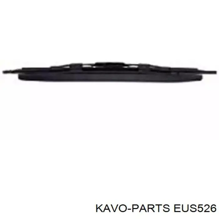EUS526 Kavo Parts щетка-дворник лобового стекла водительская