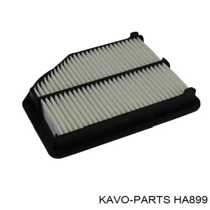 HA-899 Kavo Parts воздушный фильтр