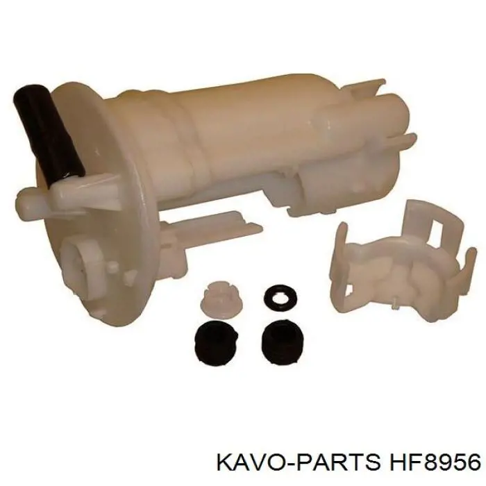 HF8956 Kavo Parts