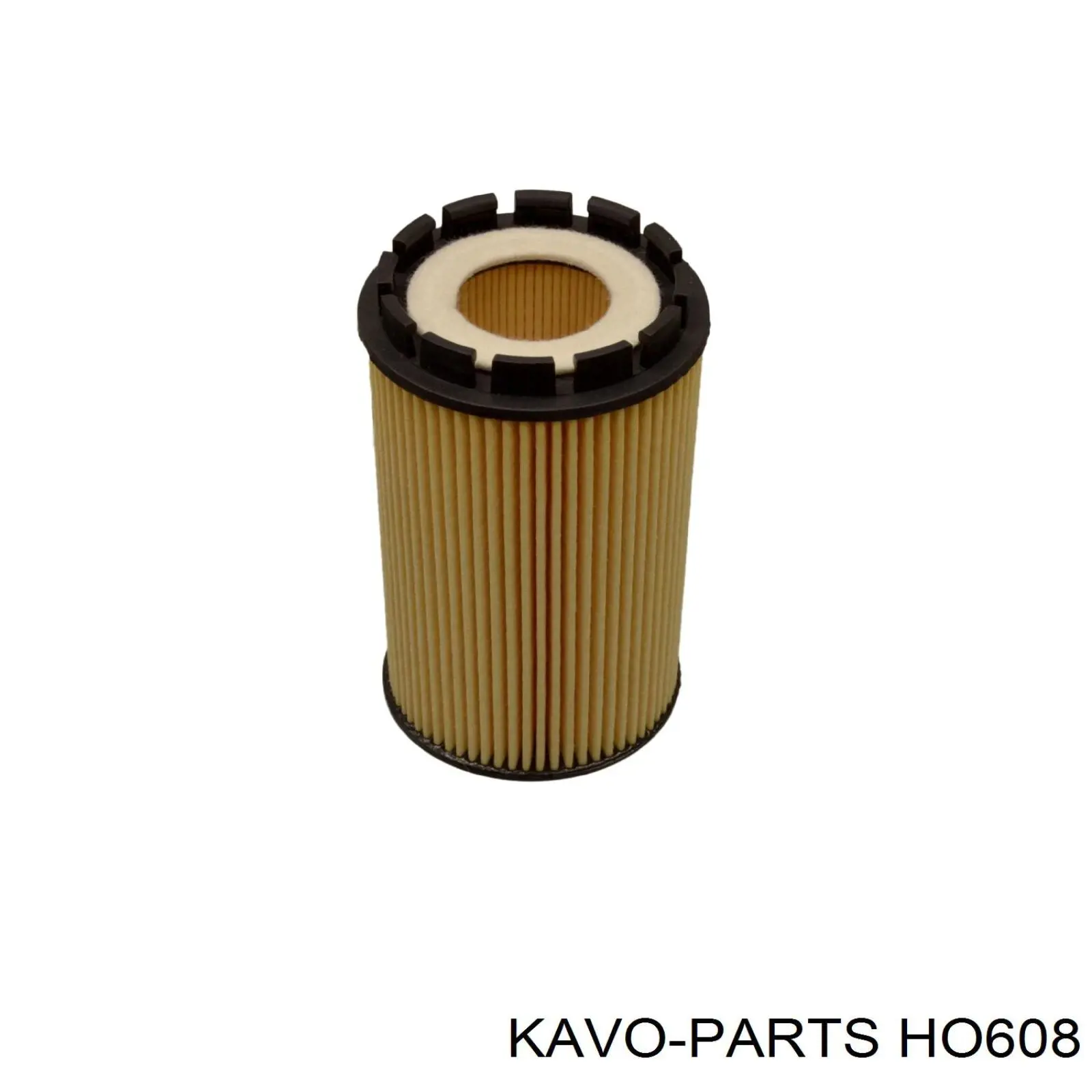 Фильтр масла Kavo Parts HO608