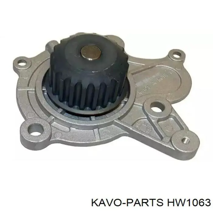 Помпа HW1063 Kavo Parts