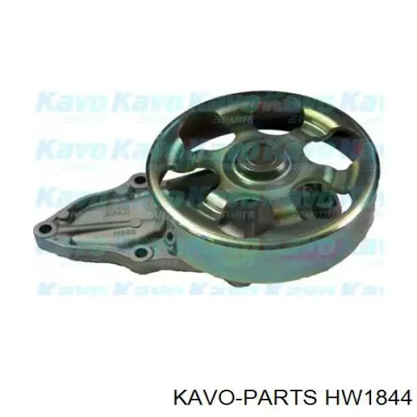 Помпа HW1844 Kavo Parts