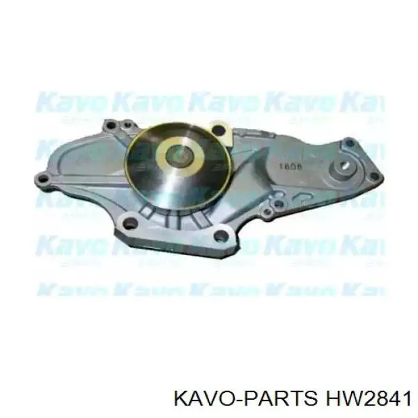 Помпа HW2841 Kavo Parts