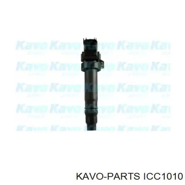 Катушка зажигания ICC1010 Kavo Parts