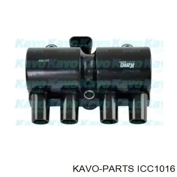 ICC1016 Kavo Parts