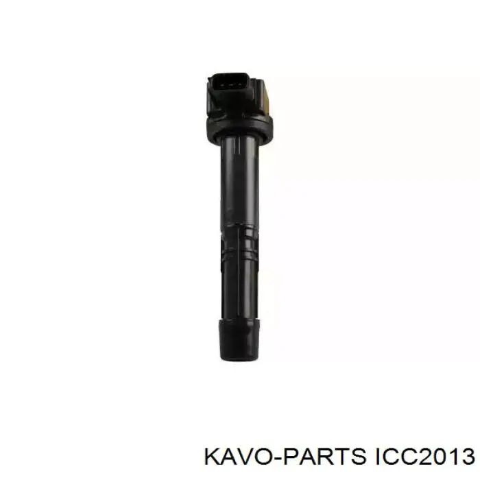 Катушка зажигания Kavo Parts ICC2013