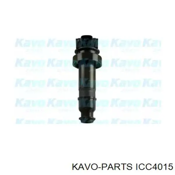 ICC4015 Kavo Parts