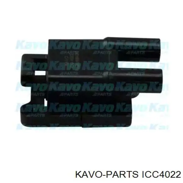 Катушка зажигания ICC4022 Kavo Parts