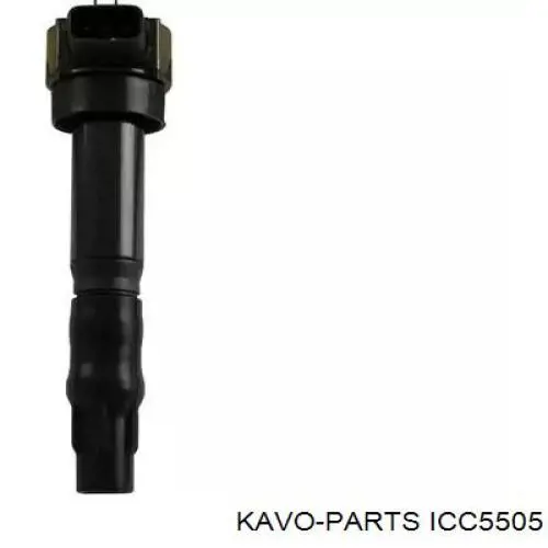 Катушка зажигания Kavo Parts ICC5505