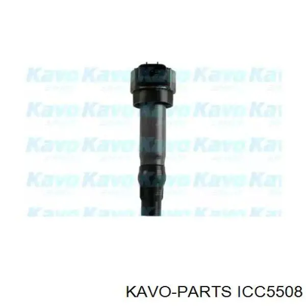 Катушка зажигания Kavo Parts ICC5508