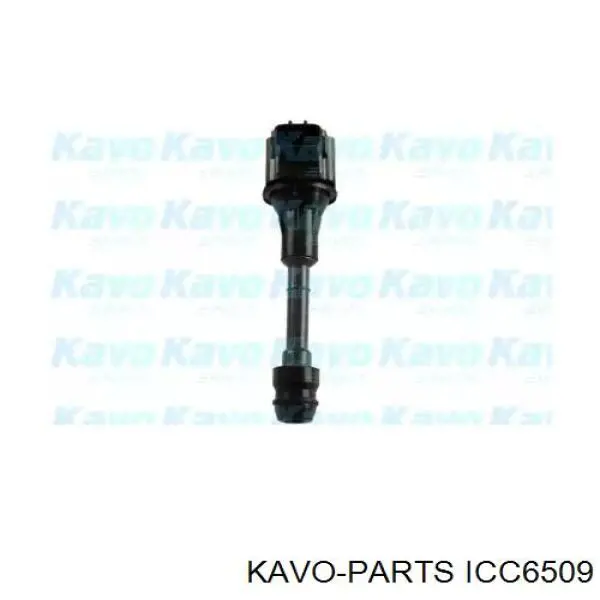Катушка зажигания Kavo Parts ICC6509