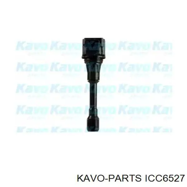 ICC6527 Kavo Parts