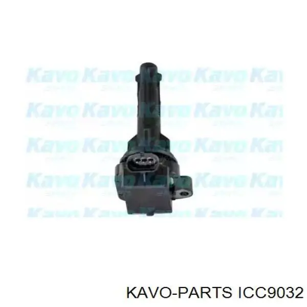 Катушка зажигания ICC9032 Kavo Parts