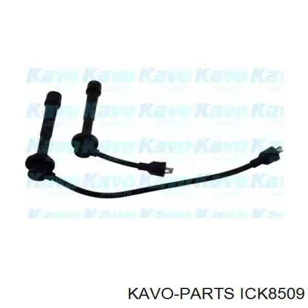 Высоковольтные провода ICK8509 Kavo Parts