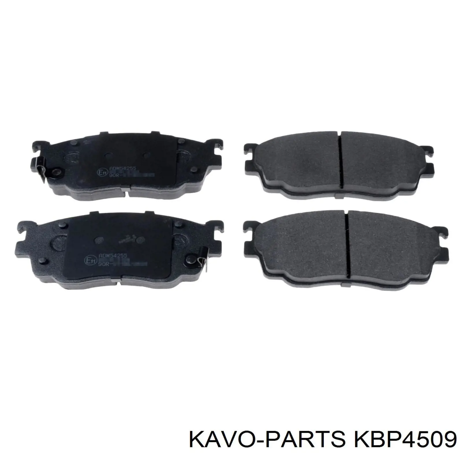 KBP4509 Kavo Parts