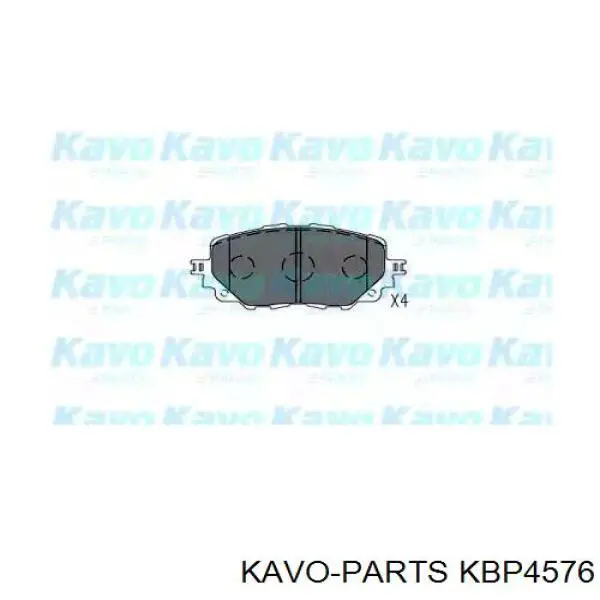 Тормозные колодки Jurid/Bendix 573677J