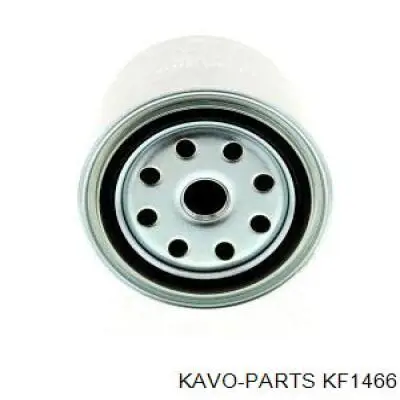 Топливный фильтр KF1466 Kavo Parts