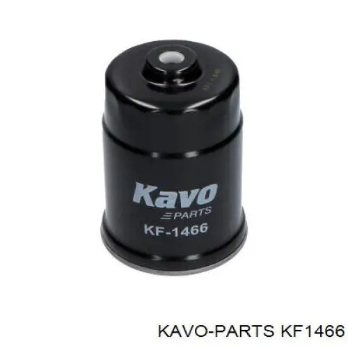 KF1466 Kavo Parts