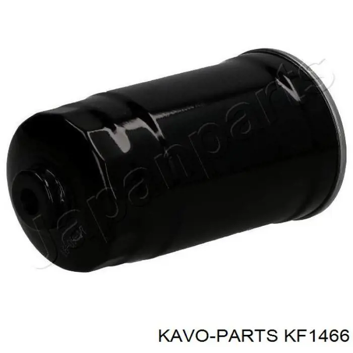 KF1466 Kavo Parts Фильтр топлива