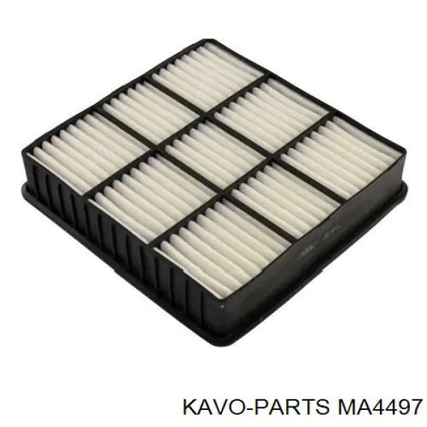 MA4497 Kavo Parts