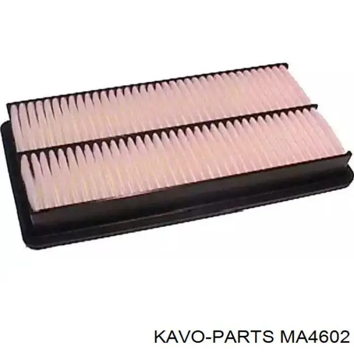 Купить MA4602 Kavo Parts Автомобильный фильтр воздуха