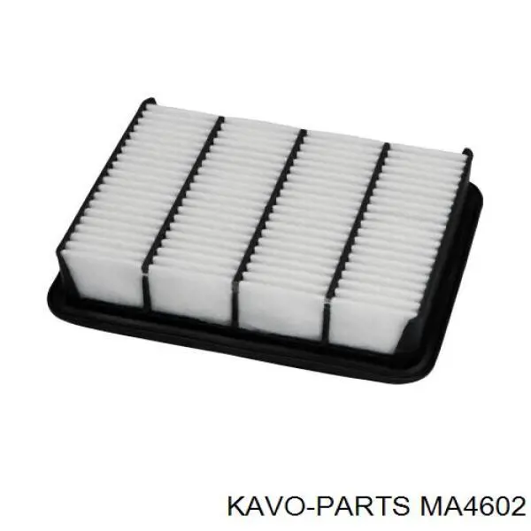 MA4602 Kavo Parts