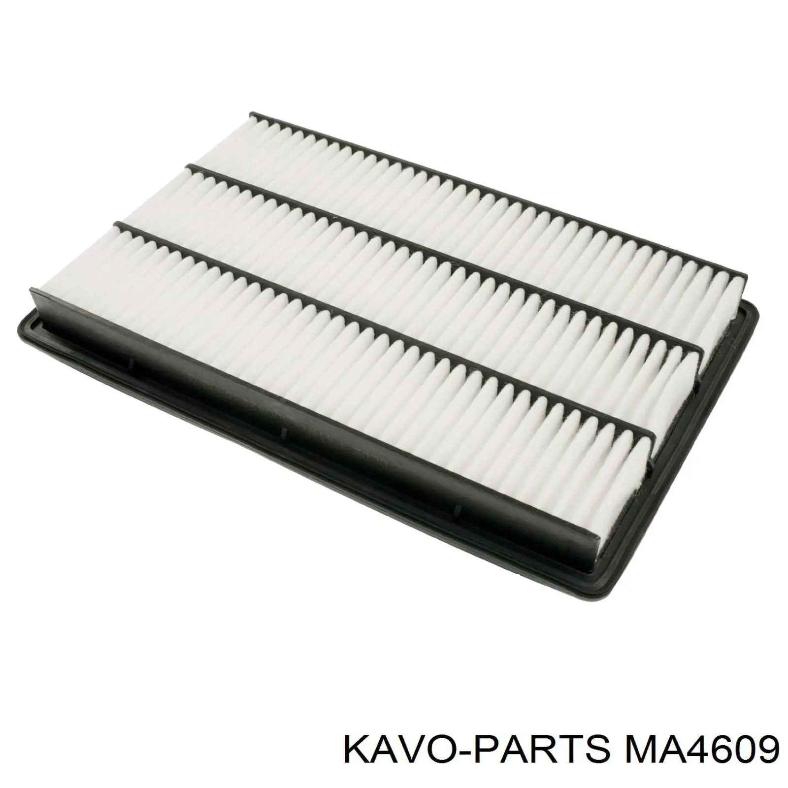 MA4609 Kavo Parts