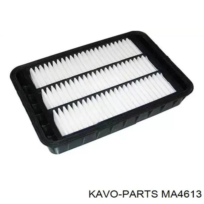 MA-4613 Kavo Parts filtro de ar