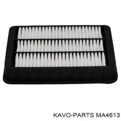 Фильтр воздушный Kavo Parts MA4613