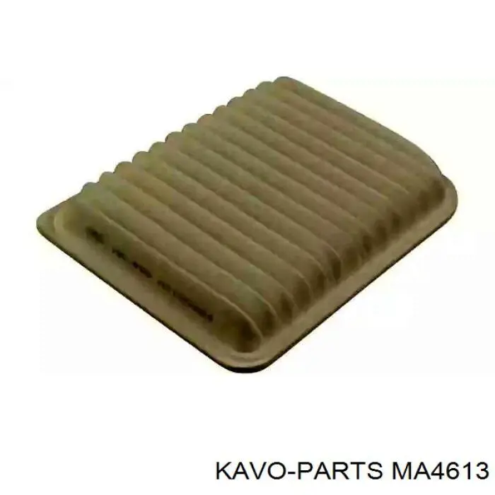 MA4613 Kavo Parts Воздушный фильтр двигателя
