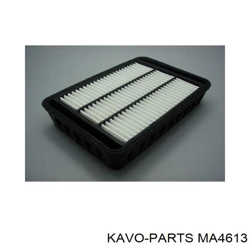 Купить MA4613 Kavo Parts Автомобильный фильтр воздуха