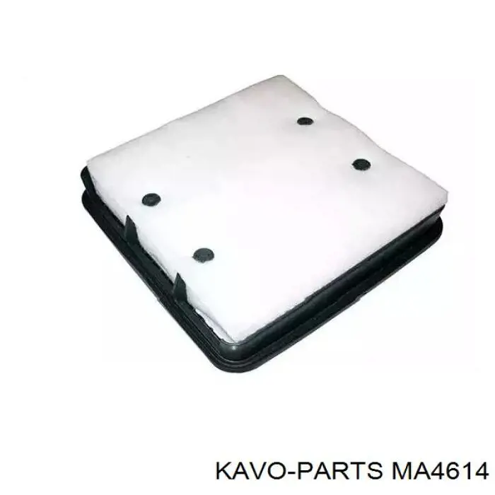 Воздушный фильтр MA4614 Kavo Parts