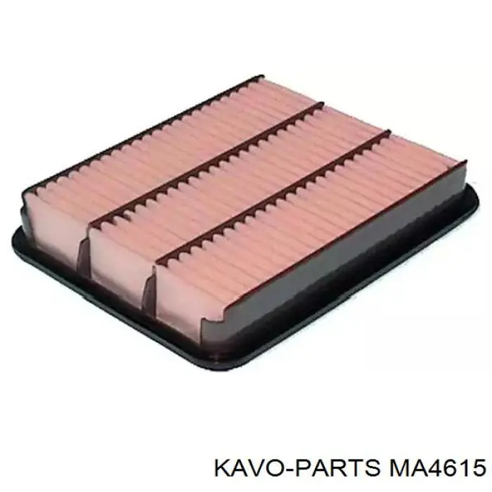 MA4615 Kavo Parts Воздушный фильтр двигателя