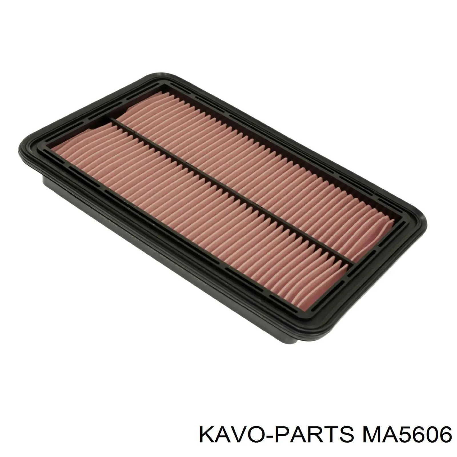 Воздушный фильтр MA5606 Kavo Parts