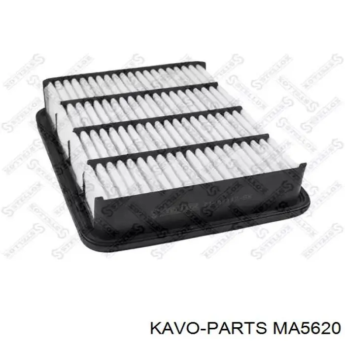 Воздушный фильтр MA5620 Kavo Parts