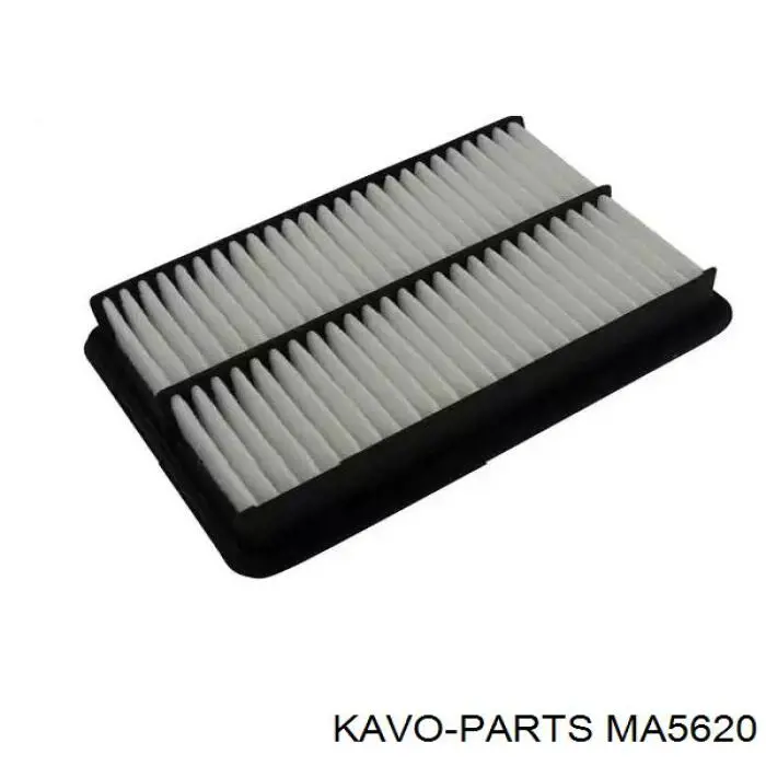 Воздушный фильтр MA5620 Kavo Parts