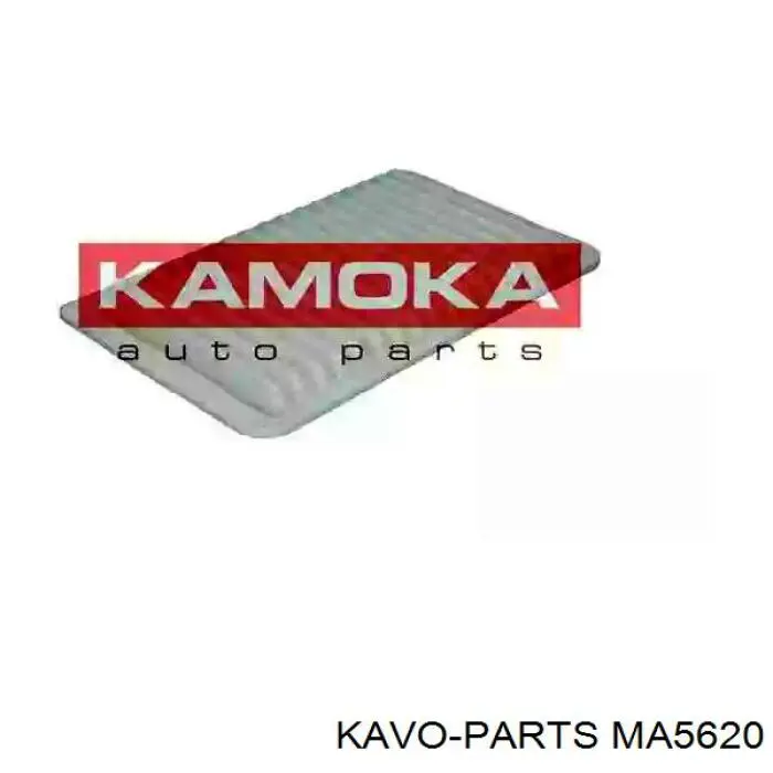 Фильтр воздушный Kavo Parts MA5620