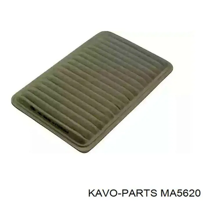 MA5620 Kavo Parts Воздушный фильтр двигателя