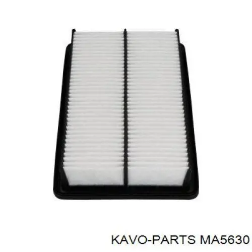 MA5630 Kavo Parts