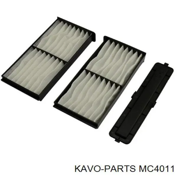 Фильтр салона MC4011 Kavo Parts