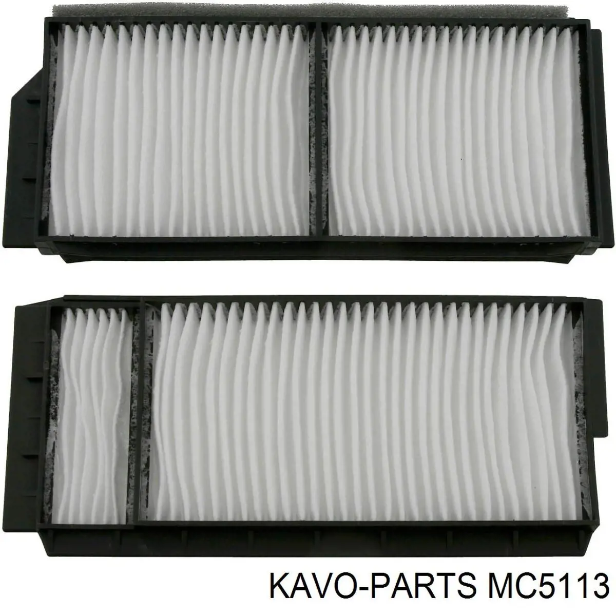 MC5113 Kavo Parts