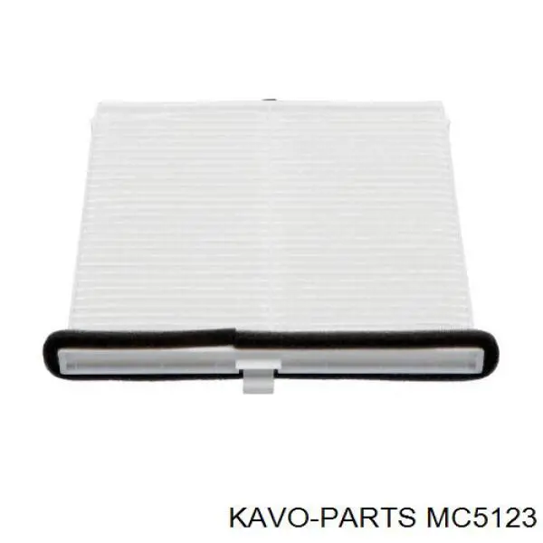 MC5123 Kavo Parts