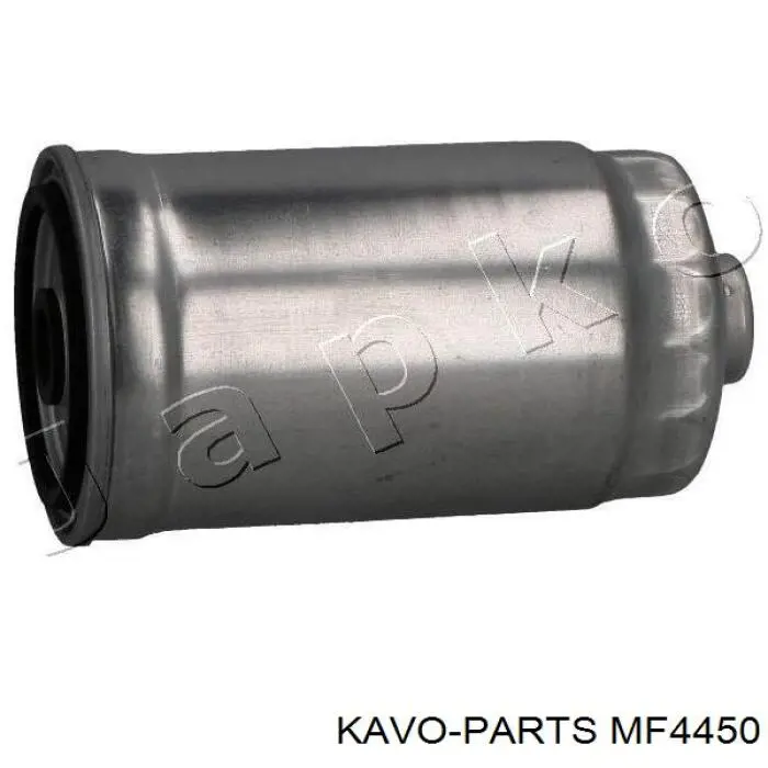 Фильтр топливный Kavo Parts MF4450