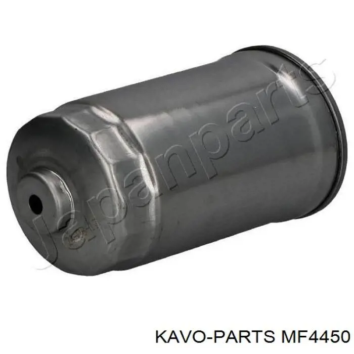 MF4450 Kavo Parts Фильтр топлива