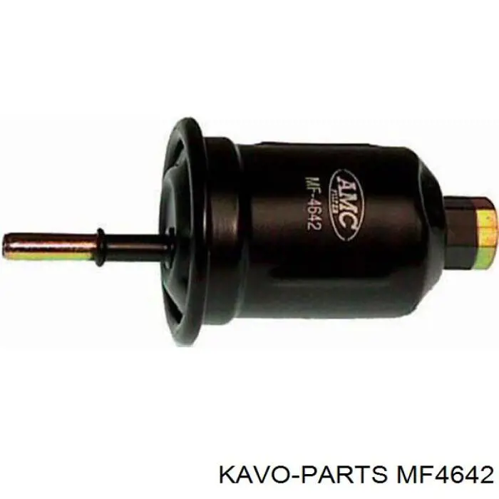 Топливный фильтр MF4642 Kavo Parts