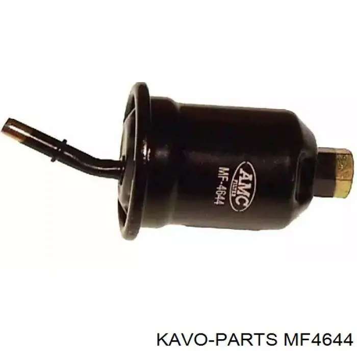 Топливный фильтр MF4644 Kavo Parts