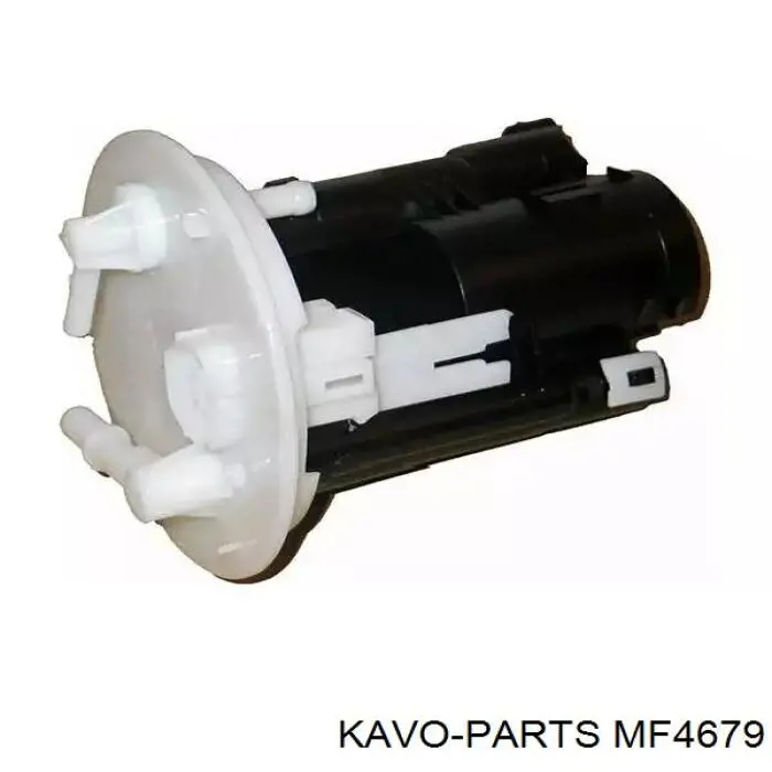 Топливный фильтр MF4679 Kavo Parts